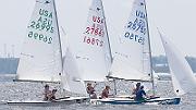 2009SnipeNatls_20090621_0526