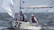 2009SnipeNatls_20090621_0531