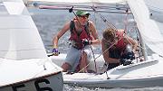 2009SnipeNatls_20090621_0545