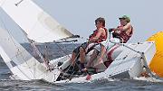 2009SnipeNatls_20090621_0573
