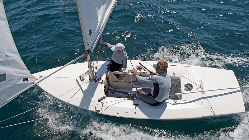 Click for the original image