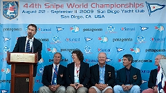 2009SnipeWorlds_20090906_0034
