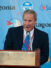 2009SnipeWorlds_20090906_0045