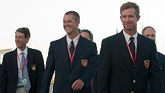 2009SnipeWorlds_20090906_0093