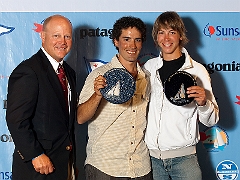 2009SnipeWorlds_20090911_4410