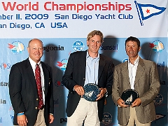 2009SnipeWorlds_20090911_4423
