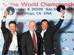 2009SnipeWorlds_20090911_4435