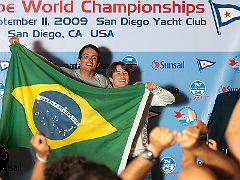 2009SnipeWorlds_20090911_4457