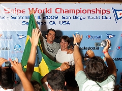 2009SnipeWorlds_20090911_4462