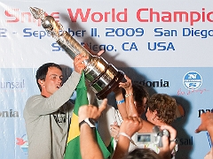 2009SnipeWorlds_20090911_4464