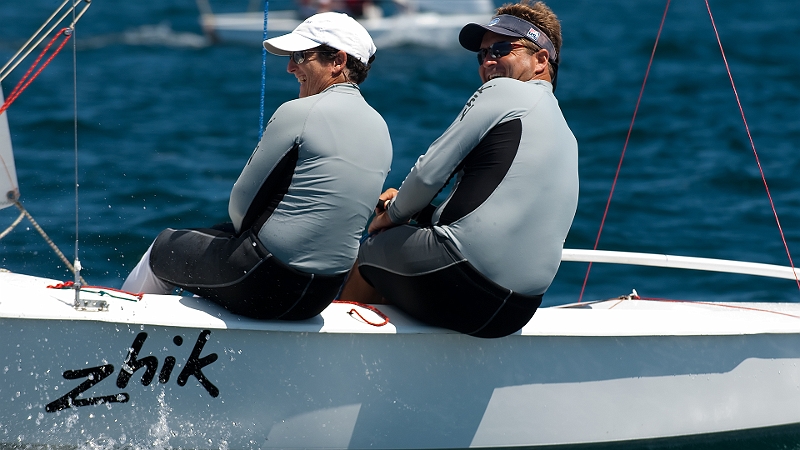Click for the original image