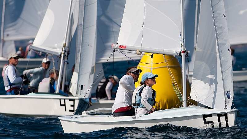 Click for the original image