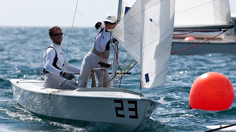Click for the original image