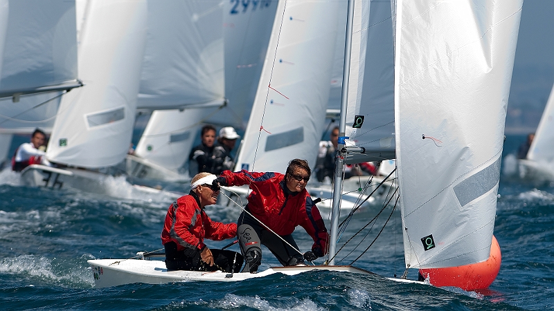Click for the original image