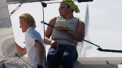 2009SnipeWorlds_20090907_1236