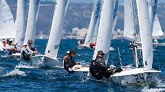 2009SnipeWorlds_20090908_1409