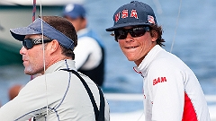 2009SnipeWorlds_20090908_2136