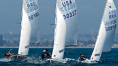 2009SnipeWorlds_20090910_3115