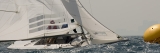 2006StarD4_0111 * 800 x 267 * (72KB)