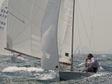 2006StarD4_0124 * 800 x 600 * (125KB)