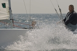 2006StarD4_0148 * 800 x 533 * (163KB)
