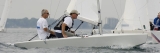 2006StarD4_0271 * 800 x 267 * (60KB)