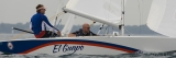 2006StarD4_0273 * 800 x 267 * (63KB)
