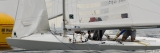 2006StarD4_0296 * 800 x 267 * (67KB)
