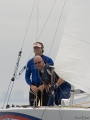 2006StarD4_0330 * 450 x 600 * (63KB)