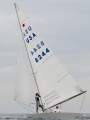 2006StarD4_0376 * 450 x 600 * (50KB)