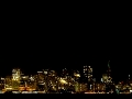 109 * 1024 x 768 * (276KB)