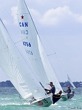 StarBacardi_20070306_0639