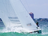 StarBacardi_20070306_0643