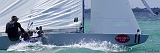 StarBacardi_20070306_0664