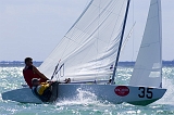 StarBacardi_20070306_0673