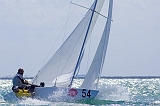 StarBacardi_20070306_0675