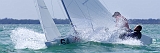 StarBacardi_20070306_0718