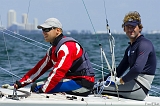 StarBacardi_20070307_0740