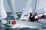 StarBacardi_20070307_0744
