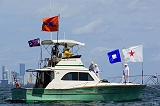 StarBacardi_20070307_0769