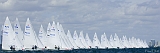 StarBacardi_20070307_0788