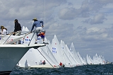 StarBacardi_20070307_0800
