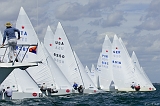 StarBacardi_20070307_0813