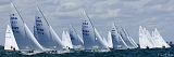 StarBacardi_20070307_0825