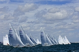 StarBacardi_20070307_0827