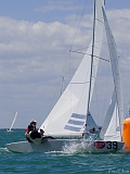 StarBacardi_20070307_0836