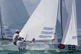 StarBacardi_20070307_0842