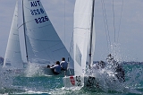 StarBacardi_20070307_0844