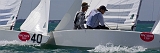 StarBacardi_20070307_0845