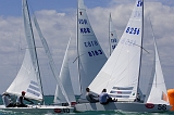 StarBacardi_20070307_0847